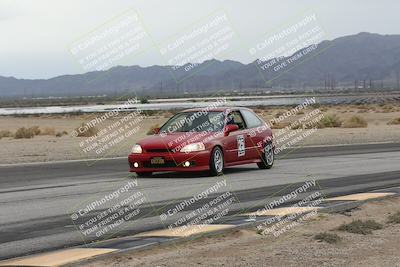 media/Nov-22-2025-Speed Ventures (Sat) [[a198746dab]]/7-Yellow Group/Session 3 (Turn 14 Inside)/